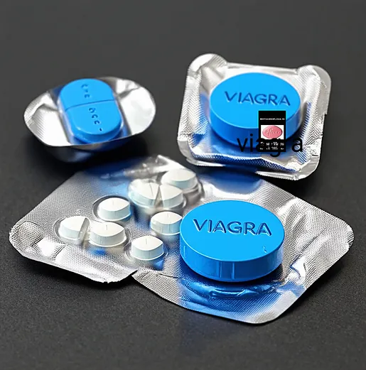 Dove comprare viagra a bergamo